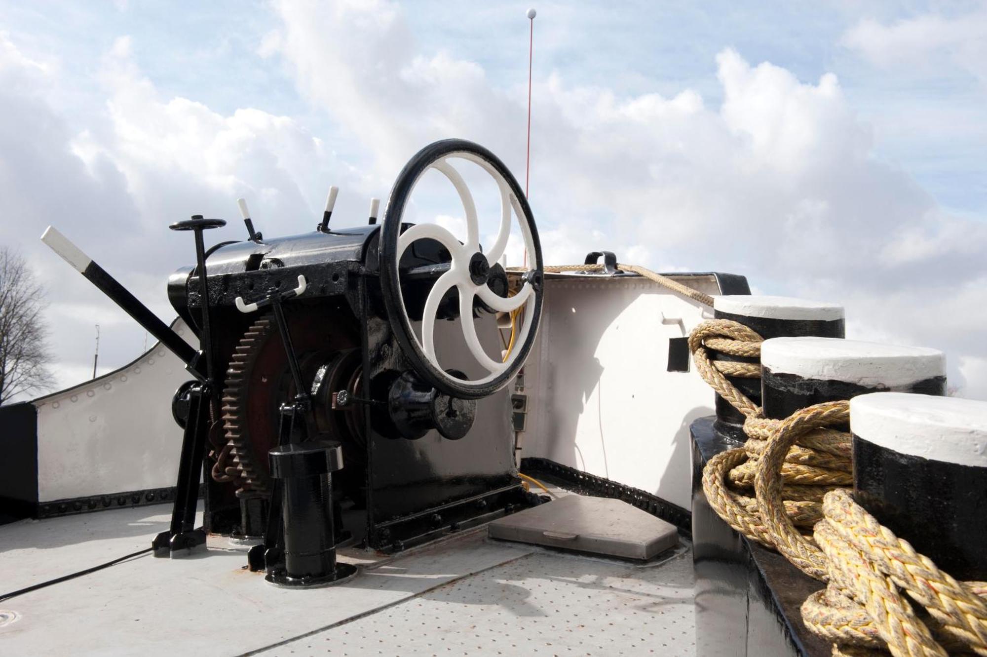Hotelboot Zwaan Amsterdam Dış mekan fotoğraf